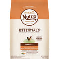 Nutro Wholesome Essentials 30 Lb. Chicken, Brown Rice, & Sweet Potato Adult Dry Dog Food