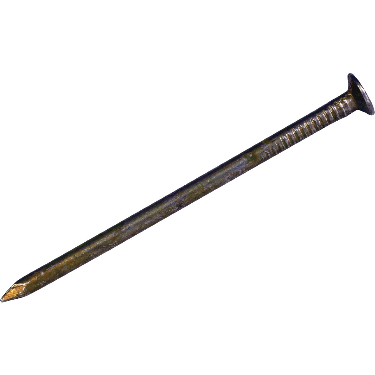 Maze 8g 2-3/8 In. Vinyl Coated Sinker Framing Nails (765 Ct., 5 Lb.)