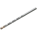 Tapcon 5/32 In. x 4-1/2 In. Masonry Drill Bit