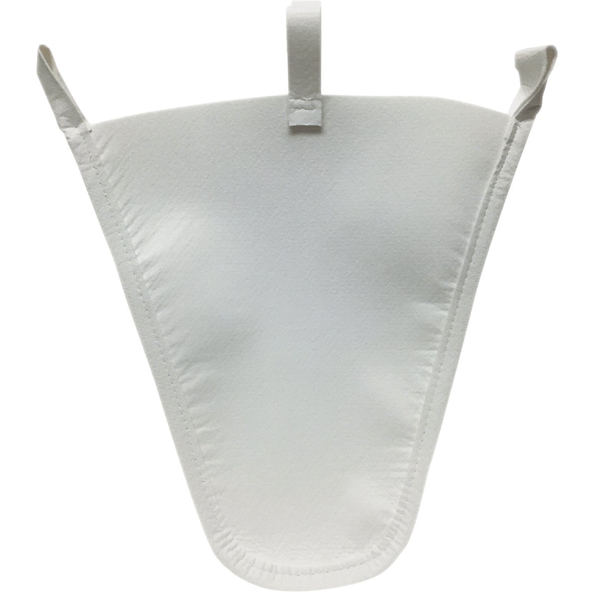 CDL Orlon Filter Bag