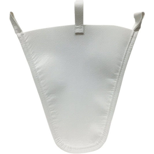 CDL Orlon Filter Bag