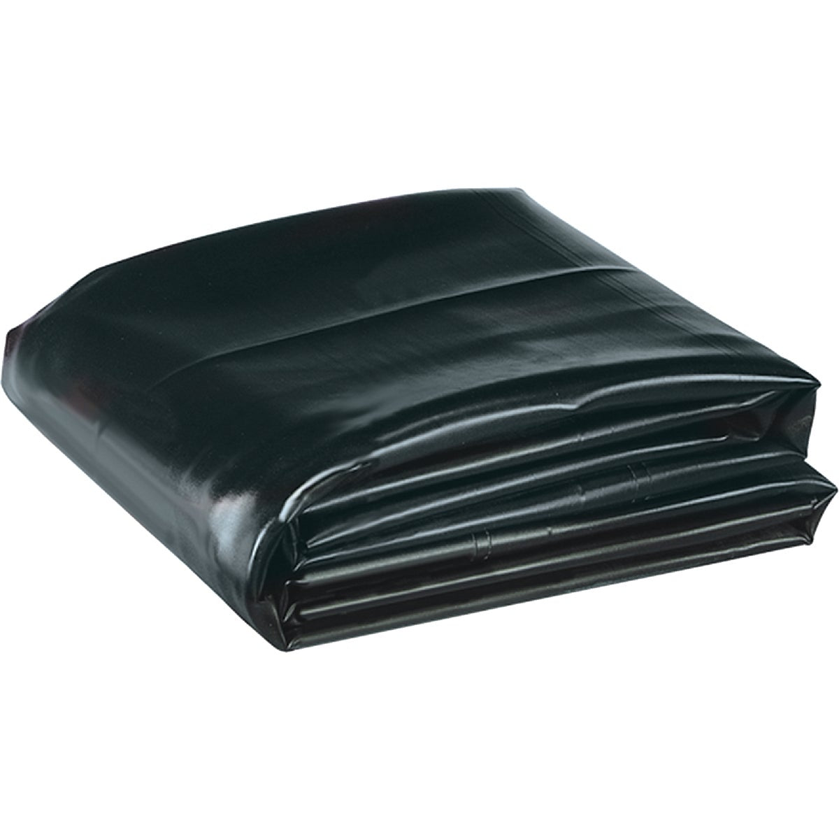 PondMaster 8 Ft. W. x 12 Ft. L. PVC Pond Liner