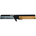 Gerber Quadrant 2.7 In. Folding Knife with Bamboo Handle