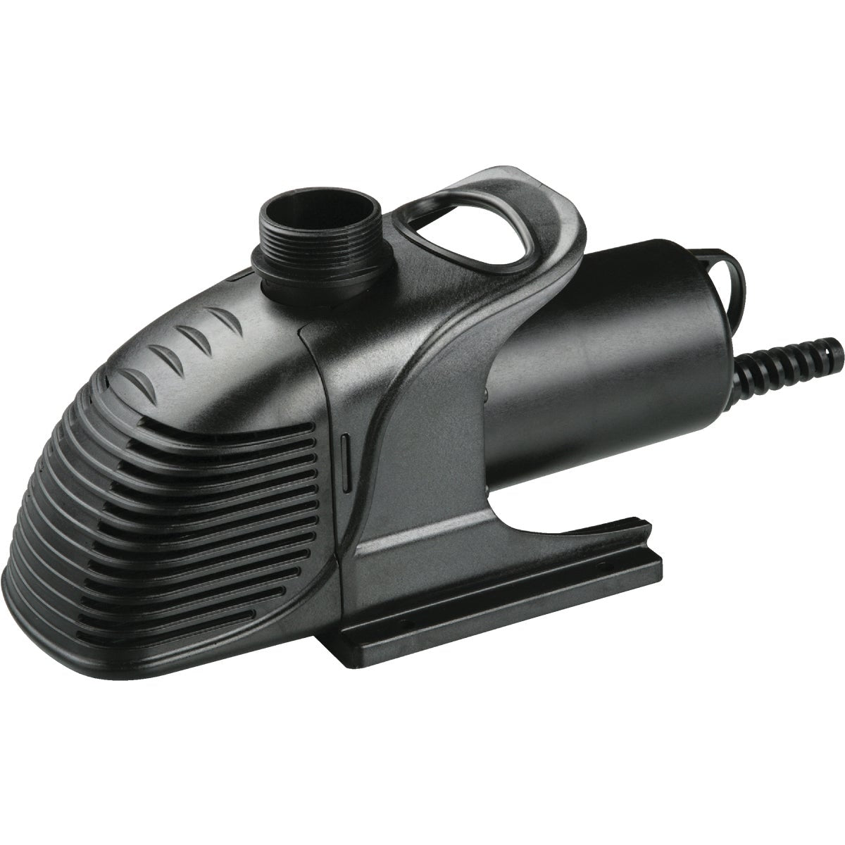 PondMaster 4850GPH 1-1/2 In. Waterfall Pond Pump