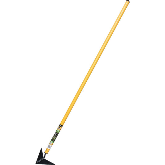 Luster Leaf Winged Weeder 8.75 In. Weeder