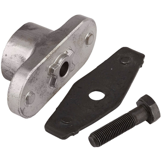 Arnold Short Shaft Mower Blade Adapter Kit