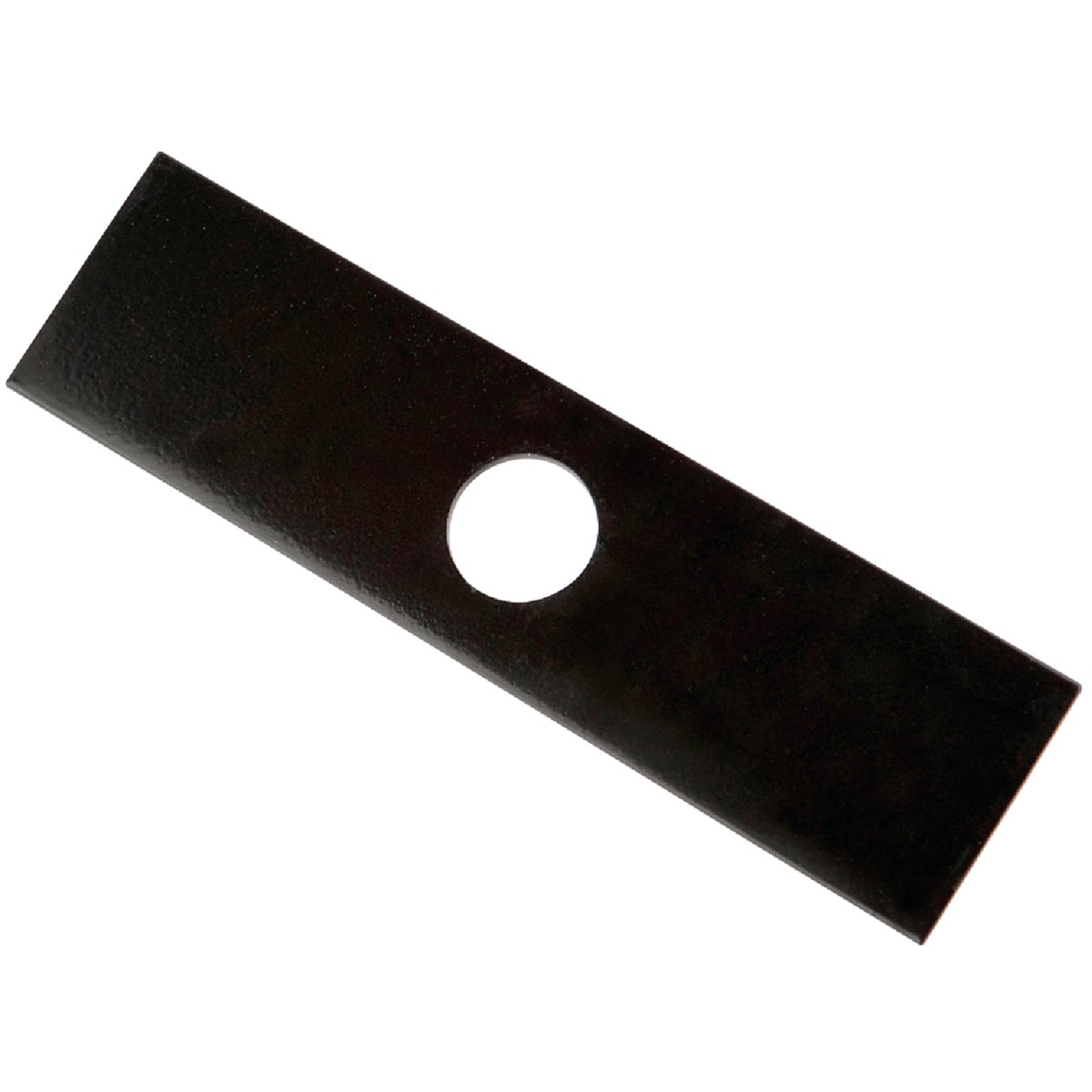 MTD Replacement Edger Blade