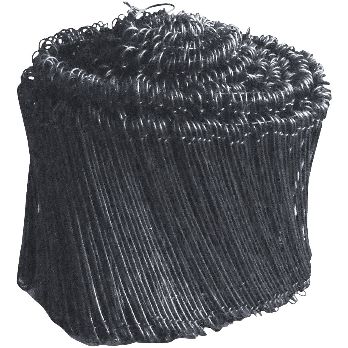 Grip-Rite 16 Ga 6" Rebar Tie (1,000-Pack)