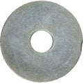Hillman 5/16 x 1-1/2 In. Steel Zinc Plated Fender Washer (100 Ct.)
