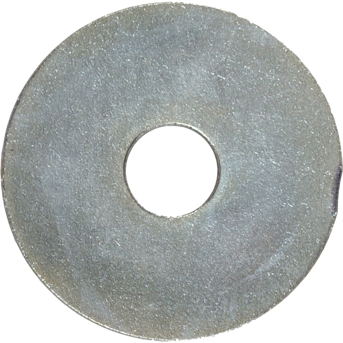 Hillman 5/16 x 1-1/2 In. Steel Zinc Plated Fender Washer (100 Ct.)