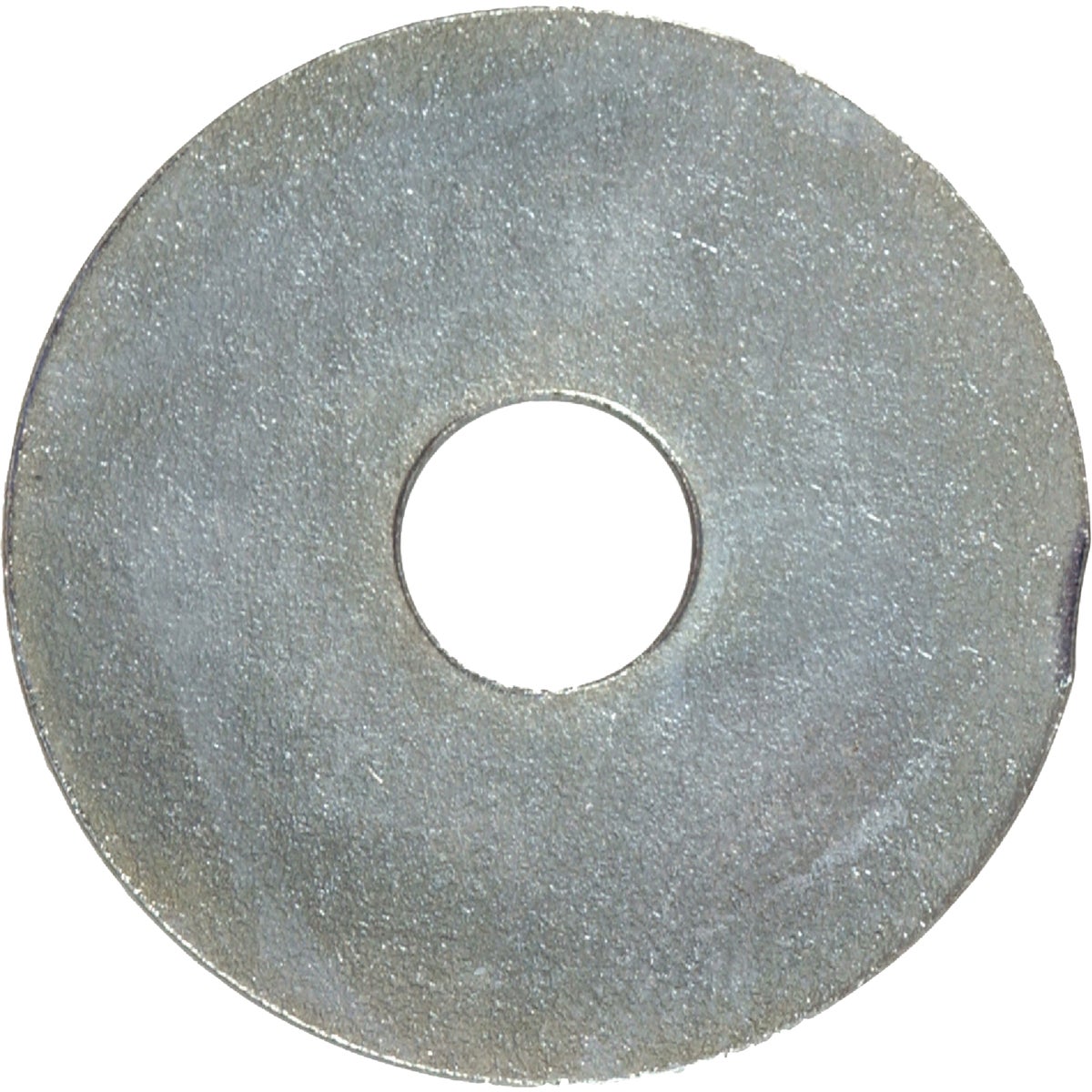Hillman 5/16 x 1-1/2 In. Steel Zinc Plated Fender Washer (100 Ct.)