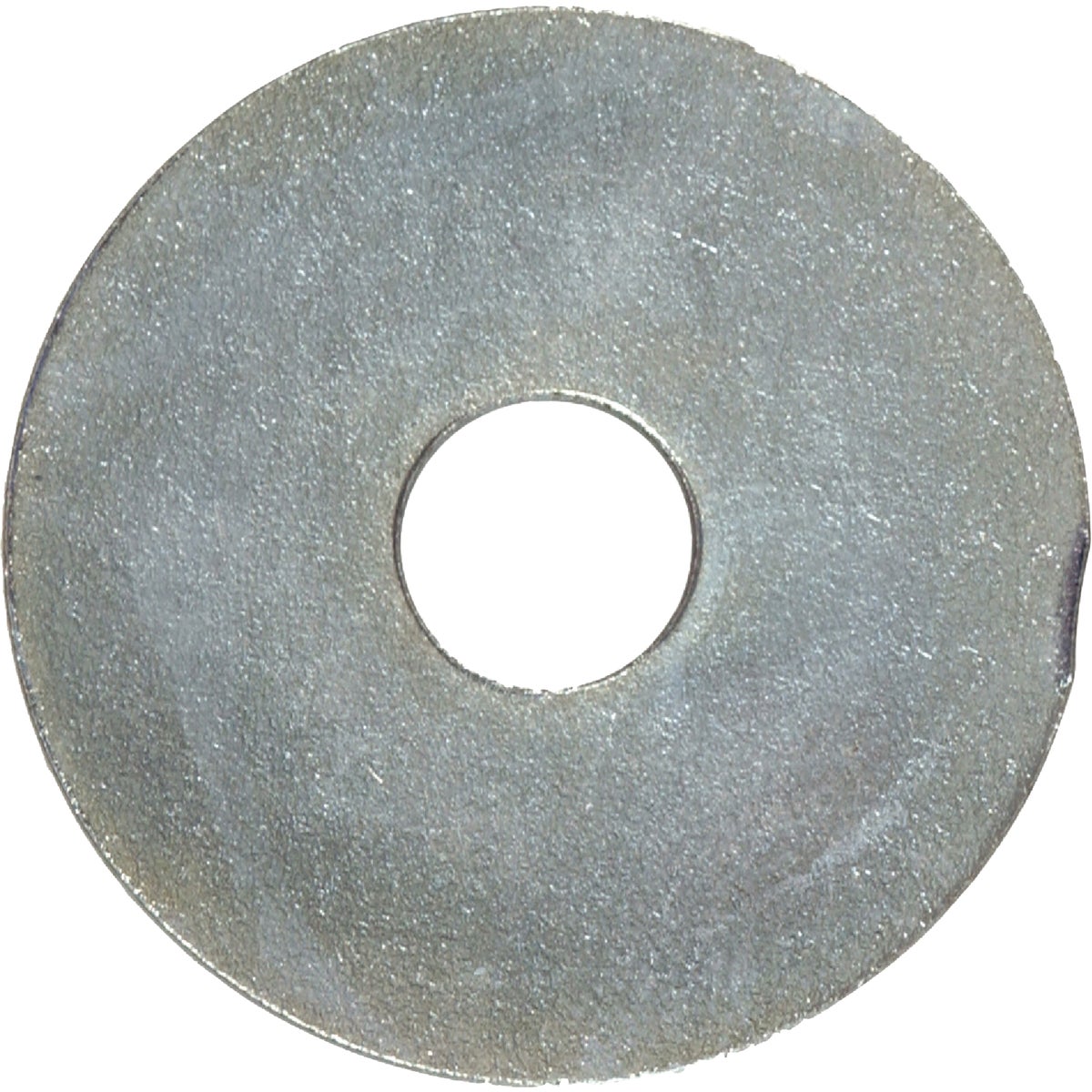 Hillman 3/8 x 1-1/4 In. Steel Zinc Plated Fender Washer (100 Ct.)