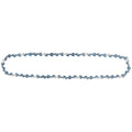 SKIL 40V 14 In. Chainsaw Chain