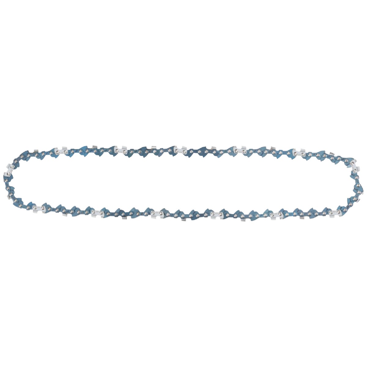 SKIL 40V 14 In. Chainsaw Chain
