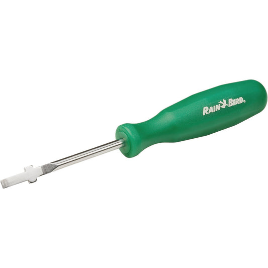 Rain Bird Rotor Screwdriver/Pull-Up Tool