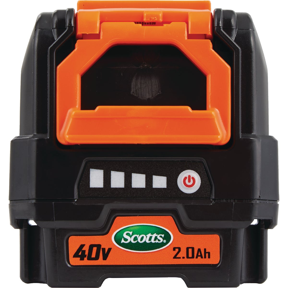 Scotts 40V 2.0Ah Replacement Tool Battery