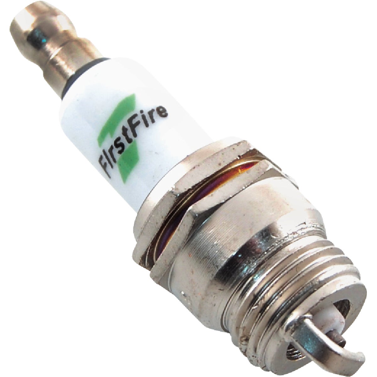 Arnold FirstFire 5/8 in. Spark Plug