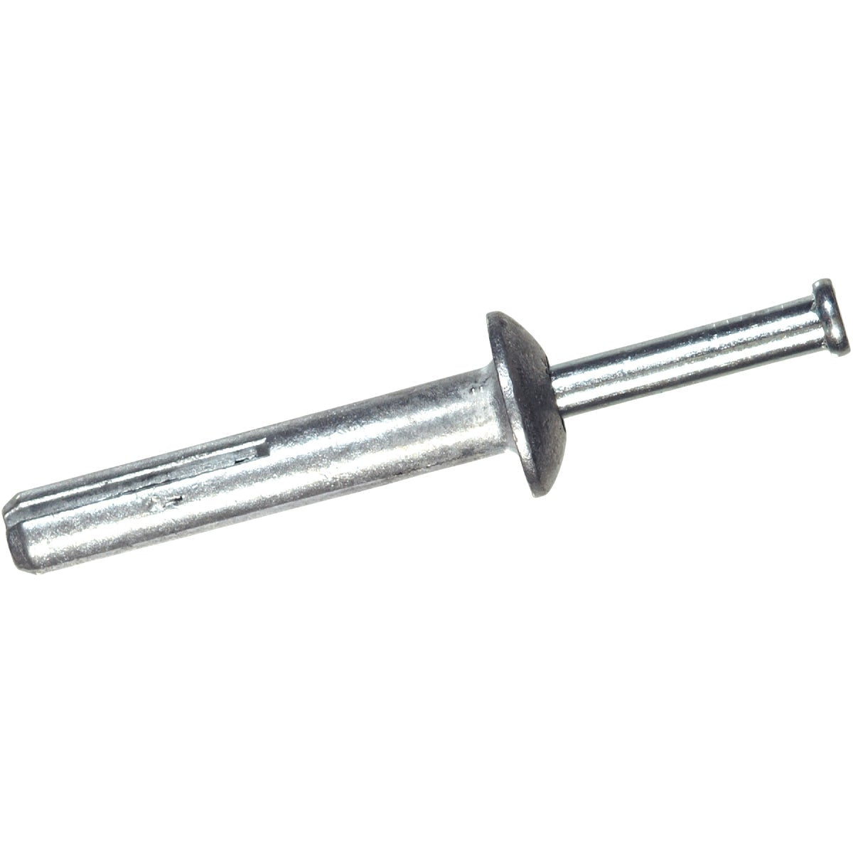 Hillman 1/4 In. x 1 In. Hammer Drive Anchor (100 Ct.)