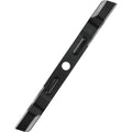 DeWalt 20 In. Mower Replacement Blade