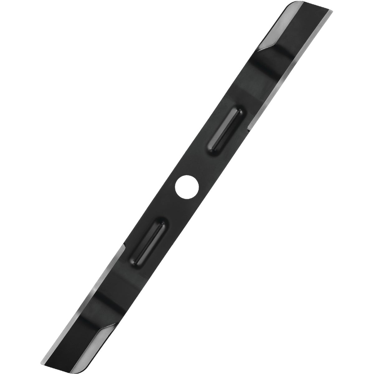 DeWalt 20 In. Mower Replacement Blade