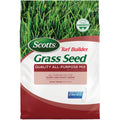 Scotts Turf Builder 20 Lb. Up to 8000 Sq. Ft. Coverage Sun & Shade Northern Grass Seed Mix