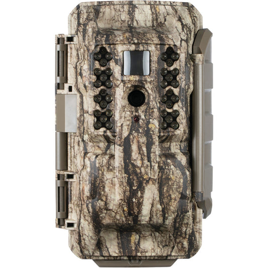 Moultrie XV-7000i 20-Megapixel Intergrated Trail Camera