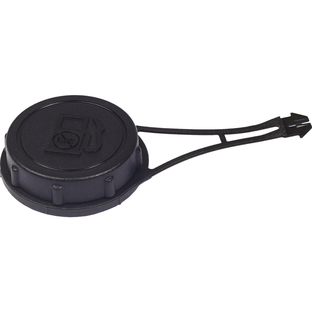 Briggs & Stratton 2.5 In. Gas Cap