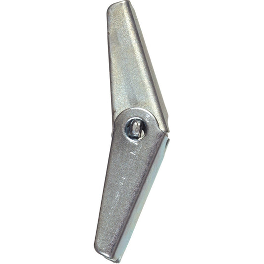 Hillman 3/16 In. Hollow Wall Anchor (100 Ct.)