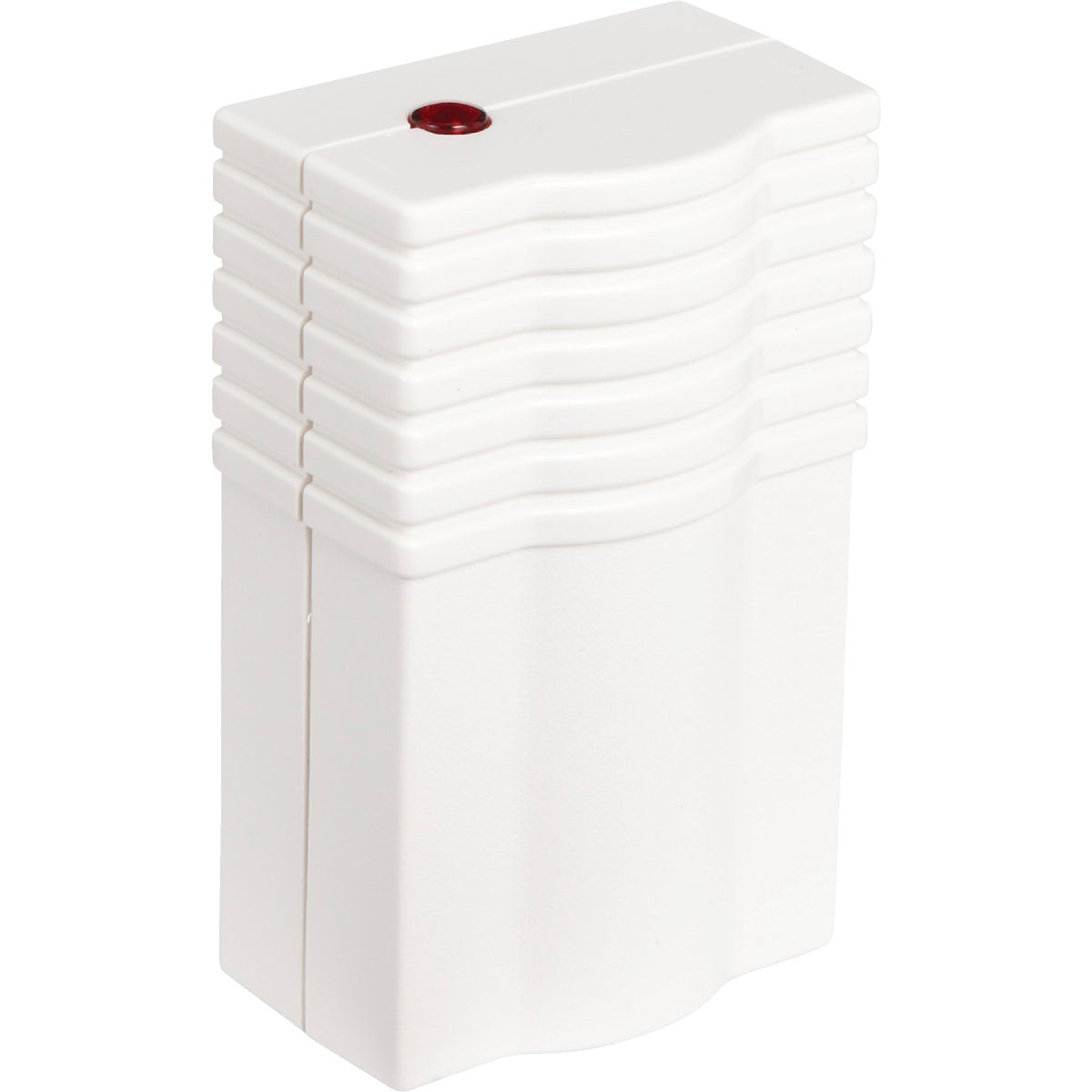 Pest A Cator Ultrasonic 1000 Sq. Ft. Coverage 110V Electronic Pest Repellent