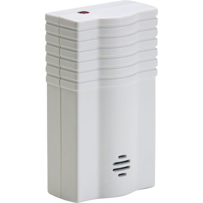 Pest A Cator Ultrasonic & Electromagnetic 2000 Sq. Ft. Coverage 110V Electronic Pest Repellent