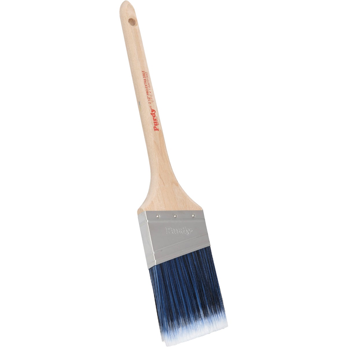 Purdy Pro-Extra Dale 2-1/2 In. Angle Sash Paint Brush