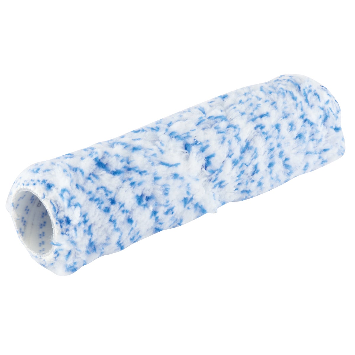 Purdy Colossus 9 In. x 3/4 In. Woven Fabric Roller Cover