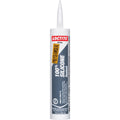 Loctite Polyseamsel 10 Oz. 100% Silicone Sealant, White