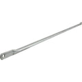 MetalTech 5 Ft. Guardrail