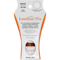 Fixture-Fix Laminate-Fix 15CC White Surface Laminate Repair