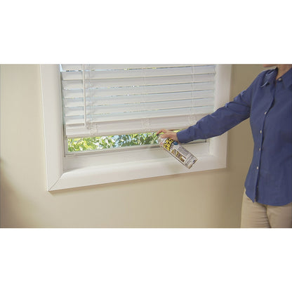 FLEX SEAL 14 Oz. Spray Rubber Sealant, Clear