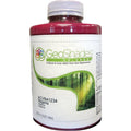 GeoShades BAC Paint Colorant, Magenta, 1 Qt.