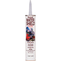 Geocel Water Shield 10 Oz. Elastomeric Sealant, Clear