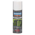 Hammerite Rust Cap Gloss White 12 Oz. Anti-Rust Metal Spray Paint