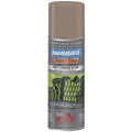 Hammerite Rust High Gloss Bronze  12 Oz. Hammered Finish Spray Paint