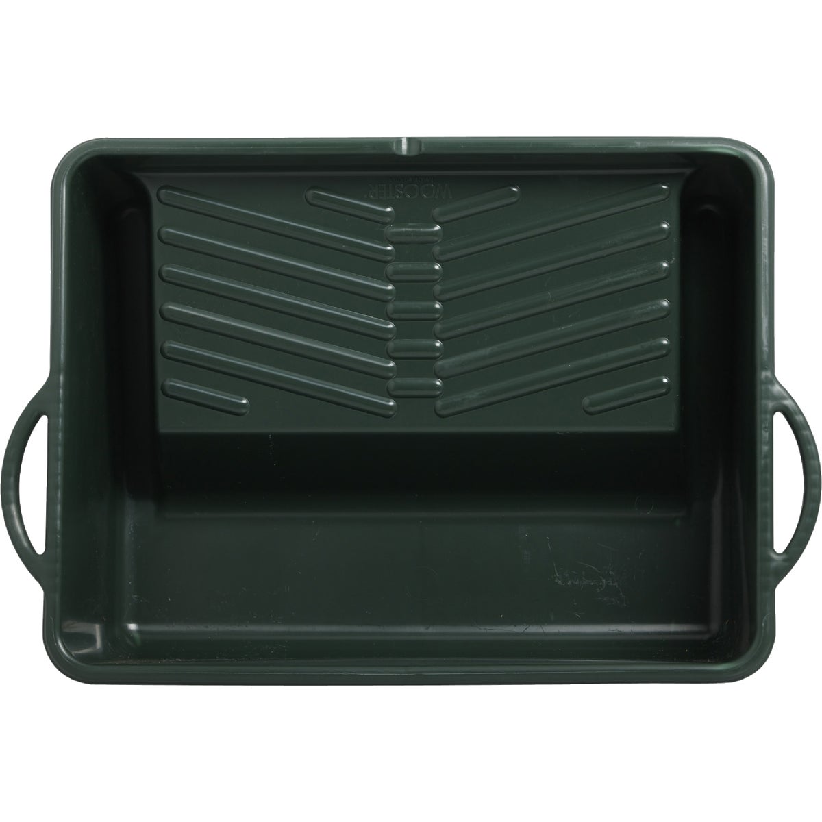 Wooster Sherlock 14 In. Bucket-Tray Paint Tray