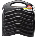 HANDy 5 Gallon Plastic Paint Roller Grid