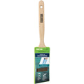 Shur-Line ONE COATER 2 In. Angle Sash Paint Brush
