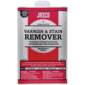 Jasco 1 Qt. Varnish & Stain Remover
