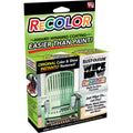 Rust-Oleum Wipe New Recolor Wipe It Kit