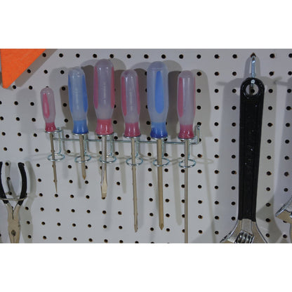 FLEX SEAL 1 Qt. Liquid Rubber Sealant, Clear