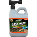 Moldex Instant 56 Oz. Deck Wash