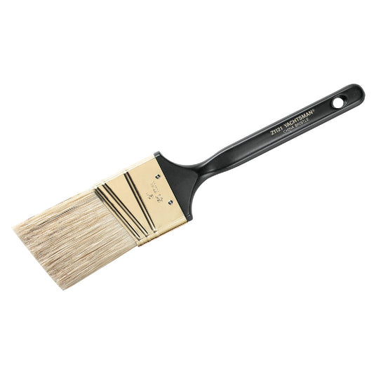 Wooster Yachtsman 2 In. Angle Sash Paint Brush