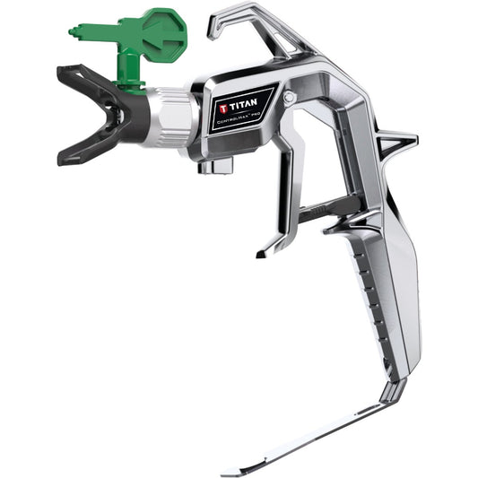 Titan ControlMax Pro Replacement Airless Spray Gun