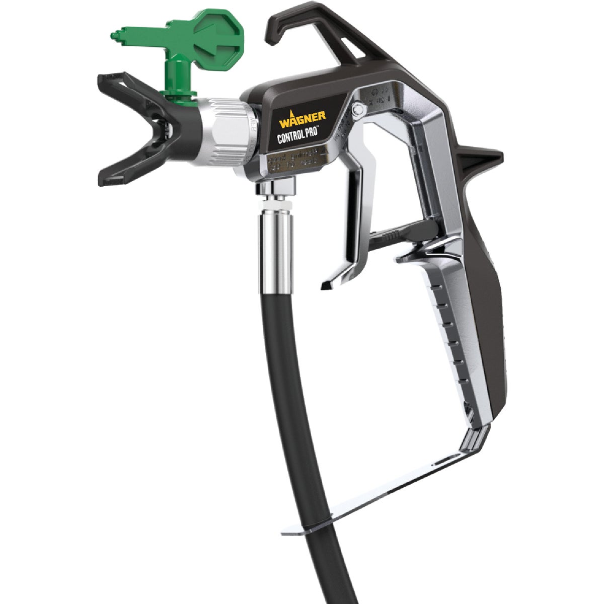 Wagner Contro Pro Replacement Airless Spray Gun